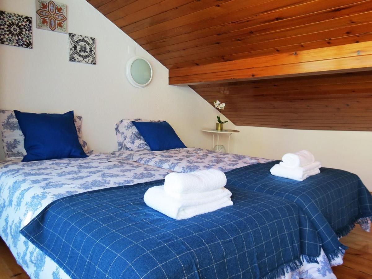 Hostel White House *